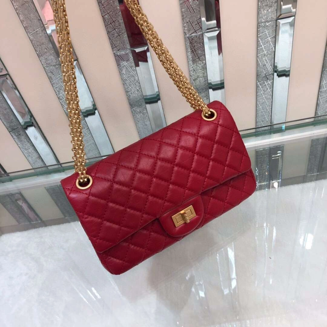 MOMO-- 2.55 goatskin Cowhide 1112 2 Colour item:063B00D0828-2